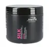 Joanna Professional Silk masque hydratant régénérant cheveux 500 g