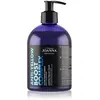 Joanna Couleur revitalisant Shampooing 500 g