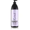 Joanna Professional Keratin shampoing à la kératine pour cheveux secs et fragiles 1000 ml