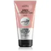 Joanna Styling Effect crème pour cheveux bouclés 150 g