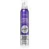 Joanna Styling Effect mousse cheveux à la kératine 150 ml