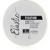 Joanna Professional Elastic pâte de définition 200 g