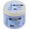 Joanna Professional Extreme gomme coiffante 200 g