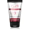 Après-shampoing Colorant Joanna Ultra Color - Nuances De Rouge 100 G