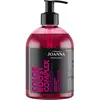JOANNA PROFESSIONAL COLOR BOOST COMPLEX Shampooing raviveur 500 ml