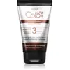 Joanna's Choice Joanna Ultra Color - après-shampooing protecteur de couleur pour cheveux bruns naturels et colorés - hydratant - sans ammoniaque - 100 ml