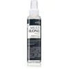 Joanna Multi Blond Reflex fluide éclaircissant en spray 150 ml