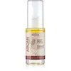 Joanna Argan Oil après-shampoing régénérant sans rinçage pour cheveux secs et abîmés 30 ml