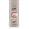 Shampooing Joanna Ultra Color pour les tons bruns et châtains, 200 ml