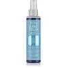 JOANNA Ultra Color System Spray revitalisant bleu pour cheveux blonds ...