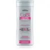 Joanna Ultra Color shampoing pour cheveux blonds et méchés 200 ml