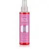 JOANNA Ultra Color System Après-shampooing Spray Rose 150ml