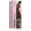 Joanna Ultra Color toner couleur teinte Milk Chocolate 100 g