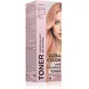 Joanna Ultra Color toner couleur teinte Strawberry Latte 100 g