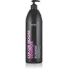 Joanna Professional Color Boost Complex shampoing neutralisant les ref...