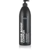 Joanna Silver Boost Complex shampoing violet anti-jaunissement 1000 g