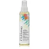 Joanna PEHology après-shampoing en spray 150 ml