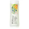 Joanna PEHology shampoing exfoliant 300 ml