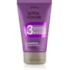 Joanna Ultra Color Silver Shades 3 Minutes soin démêlant correcteur co...