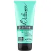 Joanna Professional Brillance gel cheveux force et éclat 200 g
