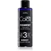 Joanna Ultra Color préparation colorante cheveux teinte Cold Blond 100 g