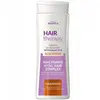 Joanna Hair Therapy Prevents hair loss shampoing anti-chute 300 ml