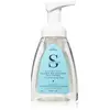Joanna Sensual Gentle Intimate Hygiene Foam gel intime doux 260 ml