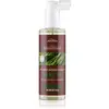 Joanna 100ml Recette Traditionnelle Amplificateur de Cheveux Friction ...