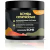 Joanna Ceramide Bomb Concentrated Conditioner après-shampoing aux céra...