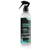 Joanna Herbal Bomb Detangling Spray Conditioner spray pour des cheveux...