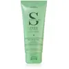Joanna Sensual crème adoucissante pieds Seed Oil & Panthenol 100 g