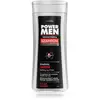 Joanna Power Men shampoing fortifiant anti-chute de cheveux 200 ml