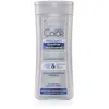 Joanna Ultra Color shampoing violet anti-jaunissement 200 ml
