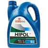 Huile de boîte de vitesse ORLEN QFS100B50