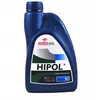 Huile de boîte de vitesse ORLEN QFS104B10