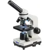 Delta Optical Microscope Biolight 100