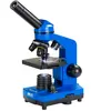 Delta Optical Microscope Biolight 100