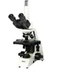 Delta Optical Microscope Proteone