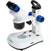 Delta Optical Microscope Discovery 90 Stereo