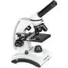 Delta Optical Microscope Biolight 300