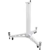 Pillar tripod for HEQ5