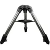 Steel tripod for CQ350