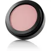Paese - Blush à l'huile d'argan - 4g - Paese-Blush mattifiant à l'huile d'argan n°54 T.U