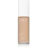 Fond de teint illuminateur Paese Lush Satin Vitamin 32 Naturel, 30 ml