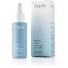 PAESE Sérum Triple Acide Hyaluronique