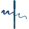 Paese Crayon yeux - Bleu intense