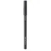 Paese - Crayon doux pour les yeux - 1,35g - PAESE-Gris T.U