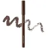 Paese - Crayon yeux marron foncé T.U