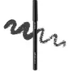 Paese Crayon yeux - 01 Noir intense