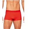 OBSESSIVE MEN D-232503 Short pour garçon, Multicolore, Taille Unique Mixte